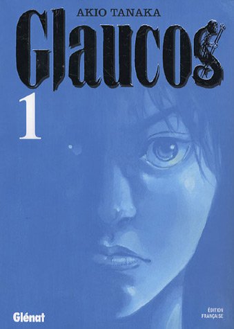 Glaucos, 1