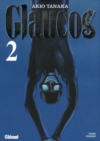 Glaucos,2